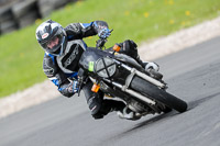 Three-Sisters;Three-Sisters-photographs;Three-Sisters-trackday-photographs;enduro-digital-images;event-digital-images;eventdigitalimages;lydden-no-limits-trackday;no-limits-trackdays;peter-wileman-photography;racing-digital-images;trackday-digital-images;trackday-photos