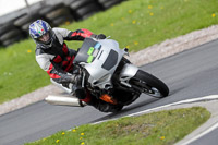 Three-Sisters;Three-Sisters-photographs;Three-Sisters-trackday-photographs;enduro-digital-images;event-digital-images;eventdigitalimages;lydden-no-limits-trackday;no-limits-trackdays;peter-wileman-photography;racing-digital-images;trackday-digital-images;trackday-photos