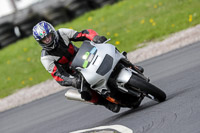 Three-Sisters;Three-Sisters-photographs;Three-Sisters-trackday-photographs;enduro-digital-images;event-digital-images;eventdigitalimages;lydden-no-limits-trackday;no-limits-trackdays;peter-wileman-photography;racing-digital-images;trackday-digital-images;trackday-photos