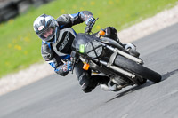 Three-Sisters;Three-Sisters-photographs;Three-Sisters-trackday-photographs;enduro-digital-images;event-digital-images;eventdigitalimages;lydden-no-limits-trackday;no-limits-trackdays;peter-wileman-photography;racing-digital-images;trackday-digital-images;trackday-photos