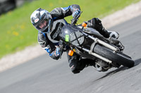 Three-Sisters;Three-Sisters-photographs;Three-Sisters-trackday-photographs;enduro-digital-images;event-digital-images;eventdigitalimages;lydden-no-limits-trackday;no-limits-trackdays;peter-wileman-photography;racing-digital-images;trackday-digital-images;trackday-photos