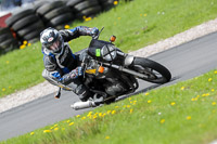 Three-Sisters;Three-Sisters-photographs;Three-Sisters-trackday-photographs;enduro-digital-images;event-digital-images;eventdigitalimages;lydden-no-limits-trackday;no-limits-trackdays;peter-wileman-photography;racing-digital-images;trackday-digital-images;trackday-photos