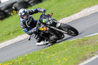Three-Sisters;Three-Sisters-photographs;Three-Sisters-trackday-photographs;enduro-digital-images;event-digital-images;eventdigitalimages;lydden-no-limits-trackday;no-limits-trackdays;peter-wileman-photography;racing-digital-images;trackday-digital-images;trackday-photos