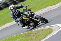 Three-Sisters;Three-Sisters-photographs;Three-Sisters-trackday-photographs;enduro-digital-images;event-digital-images;eventdigitalimages;lydden-no-limits-trackday;no-limits-trackdays;peter-wileman-photography;racing-digital-images;trackday-digital-images;trackday-photos