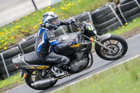Three-Sisters;Three-Sisters-photographs;Three-Sisters-trackday-photographs;enduro-digital-images;event-digital-images;eventdigitalimages;lydden-no-limits-trackday;no-limits-trackdays;peter-wileman-photography;racing-digital-images;trackday-digital-images;trackday-photos