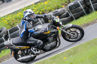 Three-Sisters;Three-Sisters-photographs;Three-Sisters-trackday-photographs;enduro-digital-images;event-digital-images;eventdigitalimages;lydden-no-limits-trackday;no-limits-trackdays;peter-wileman-photography;racing-digital-images;trackday-digital-images;trackday-photos