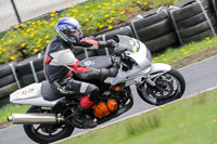 Three-Sisters;Three-Sisters-photographs;Three-Sisters-trackday-photographs;enduro-digital-images;event-digital-images;eventdigitalimages;lydden-no-limits-trackday;no-limits-trackdays;peter-wileman-photography;racing-digital-images;trackday-digital-images;trackday-photos