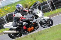 Three-Sisters;Three-Sisters-photographs;Three-Sisters-trackday-photographs;enduro-digital-images;event-digital-images;eventdigitalimages;lydden-no-limits-trackday;no-limits-trackdays;peter-wileman-photography;racing-digital-images;trackday-digital-images;trackday-photos