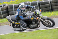 Three-Sisters;Three-Sisters-photographs;Three-Sisters-trackday-photographs;enduro-digital-images;event-digital-images;eventdigitalimages;lydden-no-limits-trackday;no-limits-trackdays;peter-wileman-photography;racing-digital-images;trackday-digital-images;trackday-photos