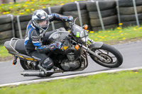 Three-Sisters;Three-Sisters-photographs;Three-Sisters-trackday-photographs;enduro-digital-images;event-digital-images;eventdigitalimages;lydden-no-limits-trackday;no-limits-trackdays;peter-wileman-photography;racing-digital-images;trackday-digital-images;trackday-photos