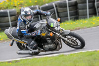 Three-Sisters;Three-Sisters-photographs;Three-Sisters-trackday-photographs;enduro-digital-images;event-digital-images;eventdigitalimages;lydden-no-limits-trackday;no-limits-trackdays;peter-wileman-photography;racing-digital-images;trackday-digital-images;trackday-photos