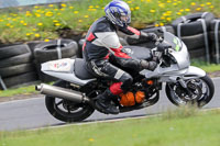 Three-Sisters;Three-Sisters-photographs;Three-Sisters-trackday-photographs;enduro-digital-images;event-digital-images;eventdigitalimages;lydden-no-limits-trackday;no-limits-trackdays;peter-wileman-photography;racing-digital-images;trackday-digital-images;trackday-photos
