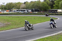 Three-Sisters;Three-Sisters-photographs;Three-Sisters-trackday-photographs;enduro-digital-images;event-digital-images;eventdigitalimages;lydden-no-limits-trackday;no-limits-trackdays;peter-wileman-photography;racing-digital-images;trackday-digital-images;trackday-photos