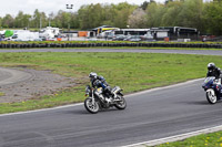 Three-Sisters;Three-Sisters-photographs;Three-Sisters-trackday-photographs;enduro-digital-images;event-digital-images;eventdigitalimages;lydden-no-limits-trackday;no-limits-trackdays;peter-wileman-photography;racing-digital-images;trackday-digital-images;trackday-photos