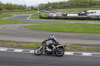 Three-Sisters;Three-Sisters-photographs;Three-Sisters-trackday-photographs;enduro-digital-images;event-digital-images;eventdigitalimages;lydden-no-limits-trackday;no-limits-trackdays;peter-wileman-photography;racing-digital-images;trackday-digital-images;trackday-photos