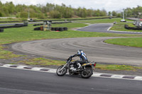 Three-Sisters;Three-Sisters-photographs;Three-Sisters-trackday-photographs;enduro-digital-images;event-digital-images;eventdigitalimages;lydden-no-limits-trackday;no-limits-trackdays;peter-wileman-photography;racing-digital-images;trackday-digital-images;trackday-photos