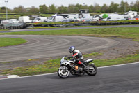 Three-Sisters;Three-Sisters-photographs;Three-Sisters-trackday-photographs;enduro-digital-images;event-digital-images;eventdigitalimages;lydden-no-limits-trackday;no-limits-trackdays;peter-wileman-photography;racing-digital-images;trackday-digital-images;trackday-photos