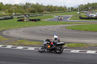 Three-Sisters;Three-Sisters-photographs;Three-Sisters-trackday-photographs;enduro-digital-images;event-digital-images;eventdigitalimages;lydden-no-limits-trackday;no-limits-trackdays;peter-wileman-photography;racing-digital-images;trackday-digital-images;trackday-photos