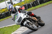 Three-Sisters;Three-Sisters-photographs;Three-Sisters-trackday-photographs;enduro-digital-images;event-digital-images;eventdigitalimages;lydden-no-limits-trackday;no-limits-trackdays;peter-wileman-photography;racing-digital-images;trackday-digital-images;trackday-photos