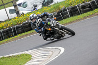 Three-Sisters;Three-Sisters-photographs;Three-Sisters-trackday-photographs;enduro-digital-images;event-digital-images;eventdigitalimages;lydden-no-limits-trackday;no-limits-trackdays;peter-wileman-photography;racing-digital-images;trackday-digital-images;trackday-photos
