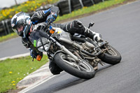 Three-Sisters;Three-Sisters-photographs;Three-Sisters-trackday-photographs;enduro-digital-images;event-digital-images;eventdigitalimages;lydden-no-limits-trackday;no-limits-trackdays;peter-wileman-photography;racing-digital-images;trackday-digital-images;trackday-photos