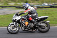 Three-Sisters;Three-Sisters-photographs;Three-Sisters-trackday-photographs;enduro-digital-images;event-digital-images;eventdigitalimages;lydden-no-limits-trackday;no-limits-trackdays;peter-wileman-photography;racing-digital-images;trackday-digital-images;trackday-photos