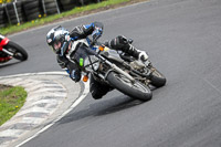 Three-Sisters;Three-Sisters-photographs;Three-Sisters-trackday-photographs;enduro-digital-images;event-digital-images;eventdigitalimages;lydden-no-limits-trackday;no-limits-trackdays;peter-wileman-photography;racing-digital-images;trackday-digital-images;trackday-photos