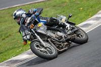 Three-Sisters;Three-Sisters-photographs;Three-Sisters-trackday-photographs;enduro-digital-images;event-digital-images;eventdigitalimages;lydden-no-limits-trackday;no-limits-trackdays;peter-wileman-photography;racing-digital-images;trackday-digital-images;trackday-photos