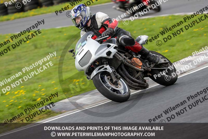 Three Sisters;Three Sisters photographs;Three Sisters trackday photographs;enduro digital images;event digital images;eventdigitalimages;lydden no limits trackday;no limits trackdays;peter wileman photography;racing digital images;trackday digital images;trackday photos