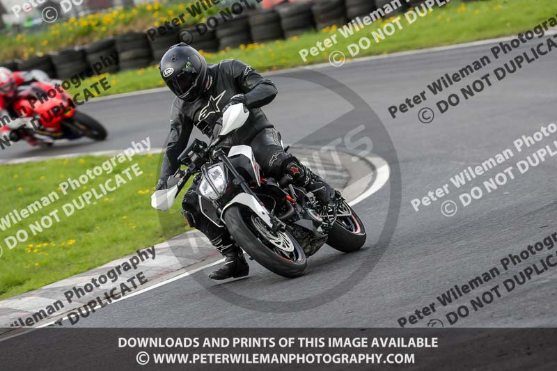 Three Sisters;Three Sisters photographs;Three Sisters trackday photographs;enduro digital images;event digital images;eventdigitalimages;lydden no limits trackday;no limits trackdays;peter wileman photography;racing digital images;trackday digital images;trackday photos