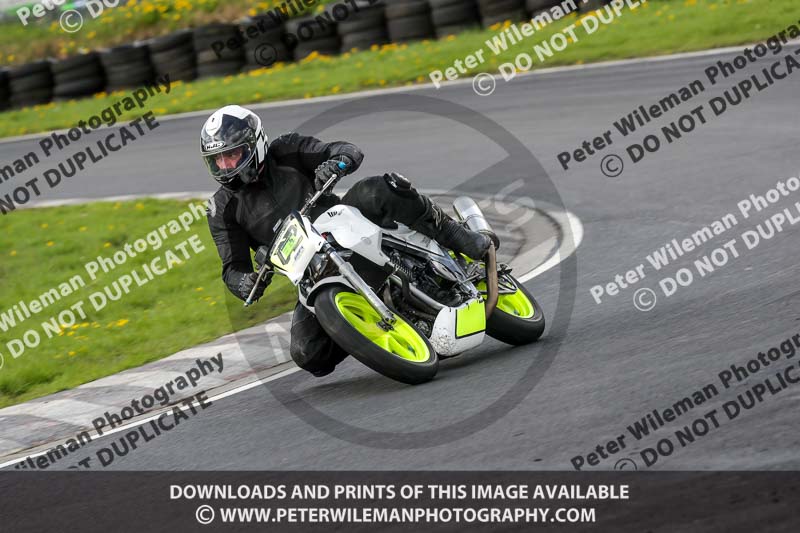 Three Sisters;Three Sisters photographs;Three Sisters trackday photographs;enduro digital images;event digital images;eventdigitalimages;lydden no limits trackday;no limits trackdays;peter wileman photography;racing digital images;trackday digital images;trackday photos