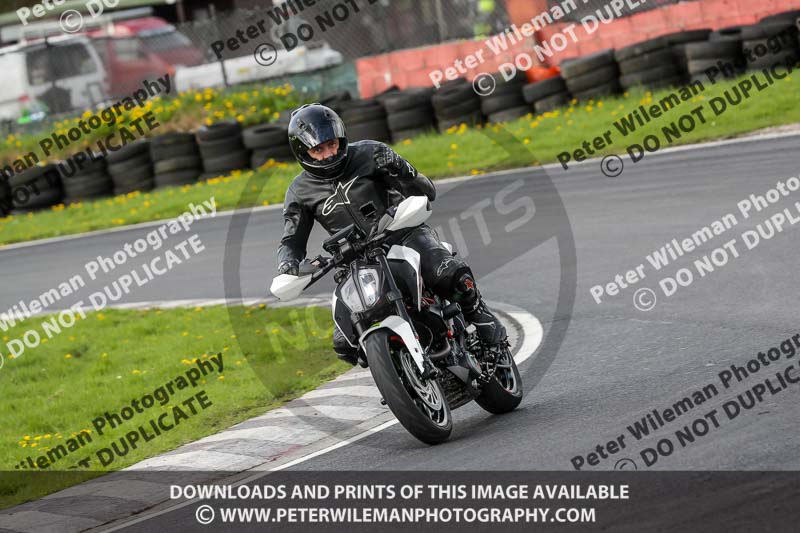 Three Sisters;Three Sisters photographs;Three Sisters trackday photographs;enduro digital images;event digital images;eventdigitalimages;lydden no limits trackday;no limits trackdays;peter wileman photography;racing digital images;trackday digital images;trackday photos