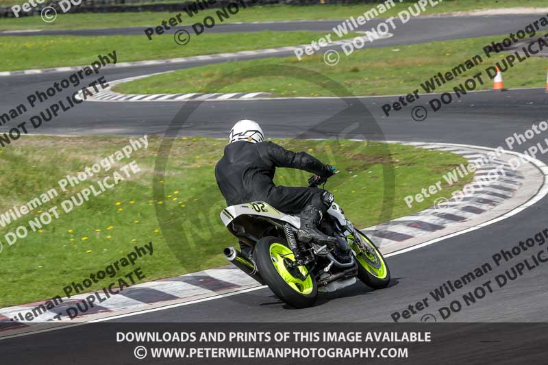 Three Sisters;Three Sisters photographs;Three Sisters trackday photographs;enduro digital images;event digital images;eventdigitalimages;lydden no limits trackday;no limits trackdays;peter wileman photography;racing digital images;trackday digital images;trackday photos
