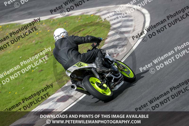 Three Sisters;Three Sisters photographs;Three Sisters trackday photographs;enduro digital images;event digital images;eventdigitalimages;lydden no limits trackday;no limits trackdays;peter wileman photography;racing digital images;trackday digital images;trackday photos