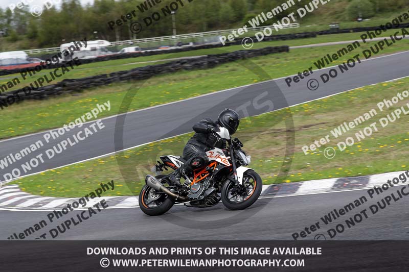 Three Sisters;Three Sisters photographs;Three Sisters trackday photographs;enduro digital images;event digital images;eventdigitalimages;lydden no limits trackday;no limits trackdays;peter wileman photography;racing digital images;trackday digital images;trackday photos