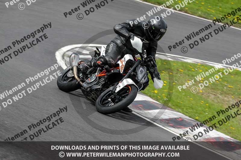 Three Sisters;Three Sisters photographs;Three Sisters trackday photographs;enduro digital images;event digital images;eventdigitalimages;lydden no limits trackday;no limits trackdays;peter wileman photography;racing digital images;trackday digital images;trackday photos