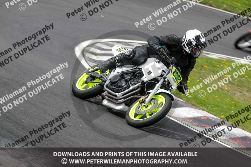 Three Sisters;Three Sisters photographs;Three Sisters trackday photographs;enduro digital images;event digital images;eventdigitalimages;lydden no limits trackday;no limits trackdays;peter wileman photography;racing digital images;trackday digital images;trackday photos