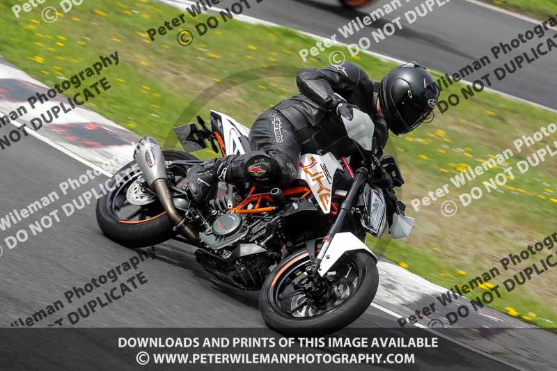 Three Sisters;Three Sisters photographs;Three Sisters trackday photographs;enduro digital images;event digital images;eventdigitalimages;lydden no limits trackday;no limits trackdays;peter wileman photography;racing digital images;trackday digital images;trackday photos