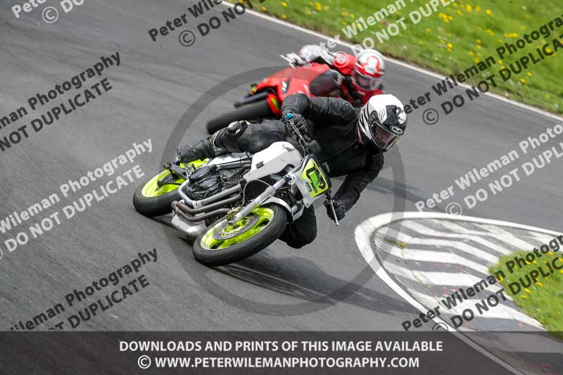 Three Sisters;Three Sisters photographs;Three Sisters trackday photographs;enduro digital images;event digital images;eventdigitalimages;lydden no limits trackday;no limits trackdays;peter wileman photography;racing digital images;trackday digital images;trackday photos