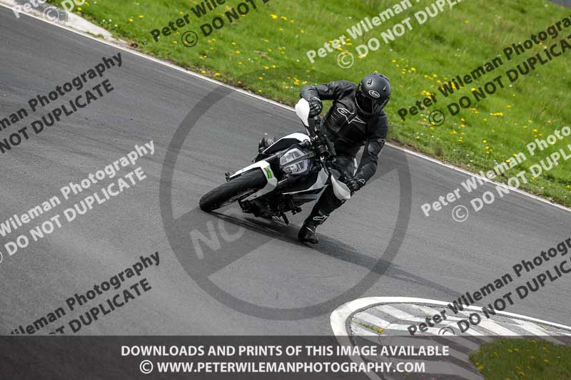 Three Sisters;Three Sisters photographs;Three Sisters trackday photographs;enduro digital images;event digital images;eventdigitalimages;lydden no limits trackday;no limits trackdays;peter wileman photography;racing digital images;trackday digital images;trackday photos