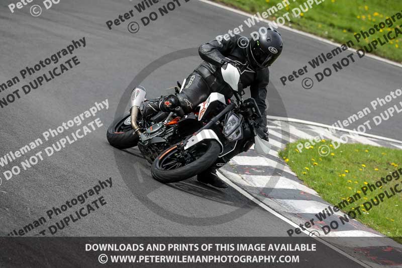 Three Sisters;Three Sisters photographs;Three Sisters trackday photographs;enduro digital images;event digital images;eventdigitalimages;lydden no limits trackday;no limits trackdays;peter wileman photography;racing digital images;trackday digital images;trackday photos