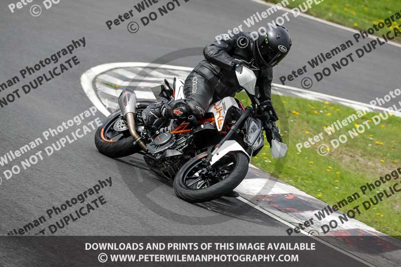 Three Sisters;Three Sisters photographs;Three Sisters trackday photographs;enduro digital images;event digital images;eventdigitalimages;lydden no limits trackday;no limits trackdays;peter wileman photography;racing digital images;trackday digital images;trackday photos