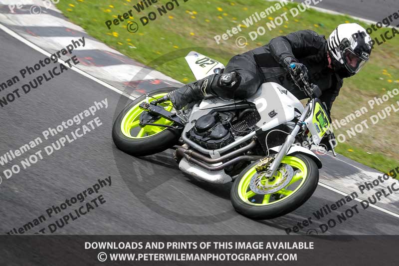 Three Sisters;Three Sisters photographs;Three Sisters trackday photographs;enduro digital images;event digital images;eventdigitalimages;lydden no limits trackday;no limits trackdays;peter wileman photography;racing digital images;trackday digital images;trackday photos