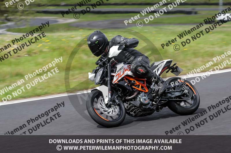 Three Sisters;Three Sisters photographs;Three Sisters trackday photographs;enduro digital images;event digital images;eventdigitalimages;lydden no limits trackday;no limits trackdays;peter wileman photography;racing digital images;trackday digital images;trackday photos