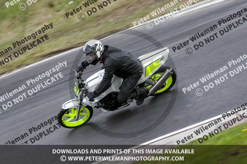 Three Sisters;Three Sisters photographs;Three Sisters trackday photographs;enduro digital images;event digital images;eventdigitalimages;lydden no limits trackday;no limits trackdays;peter wileman photography;racing digital images;trackday digital images;trackday photos