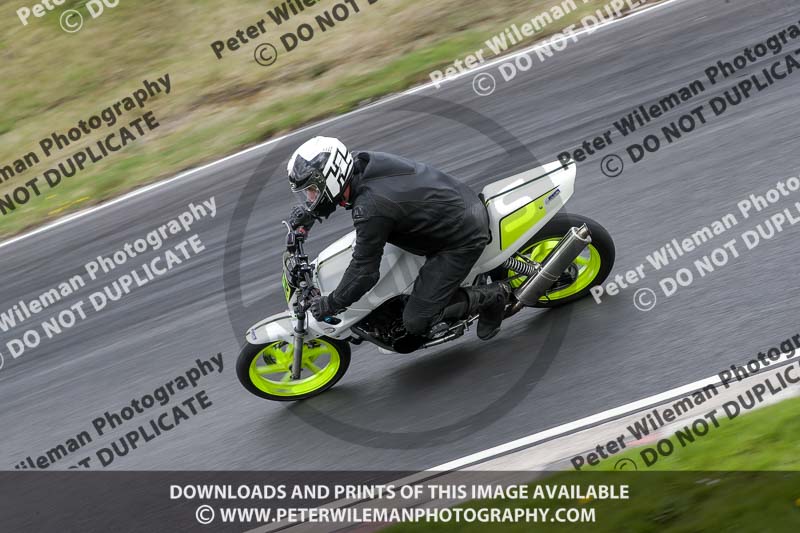 Three Sisters;Three Sisters photographs;Three Sisters trackday photographs;enduro digital images;event digital images;eventdigitalimages;lydden no limits trackday;no limits trackdays;peter wileman photography;racing digital images;trackday digital images;trackday photos