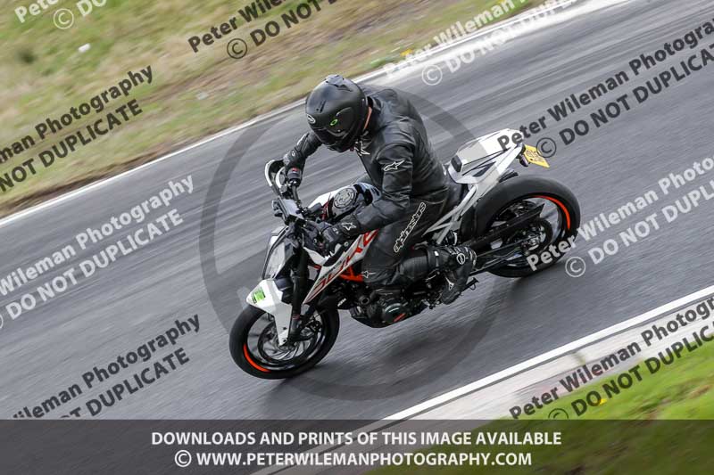 Three Sisters;Three Sisters photographs;Three Sisters trackday photographs;enduro digital images;event digital images;eventdigitalimages;lydden no limits trackday;no limits trackdays;peter wileman photography;racing digital images;trackday digital images;trackday photos