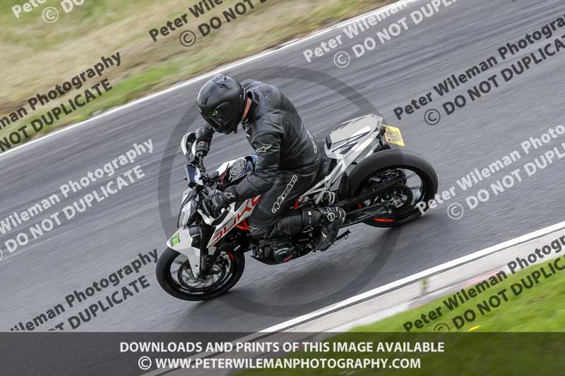 Three Sisters;Three Sisters photographs;Three Sisters trackday photographs;enduro digital images;event digital images;eventdigitalimages;lydden no limits trackday;no limits trackdays;peter wileman photography;racing digital images;trackday digital images;trackday photos