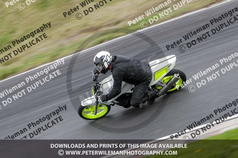 Three Sisters;Three Sisters photographs;Three Sisters trackday photographs;enduro digital images;event digital images;eventdigitalimages;lydden no limits trackday;no limits trackdays;peter wileman photography;racing digital images;trackday digital images;trackday photos