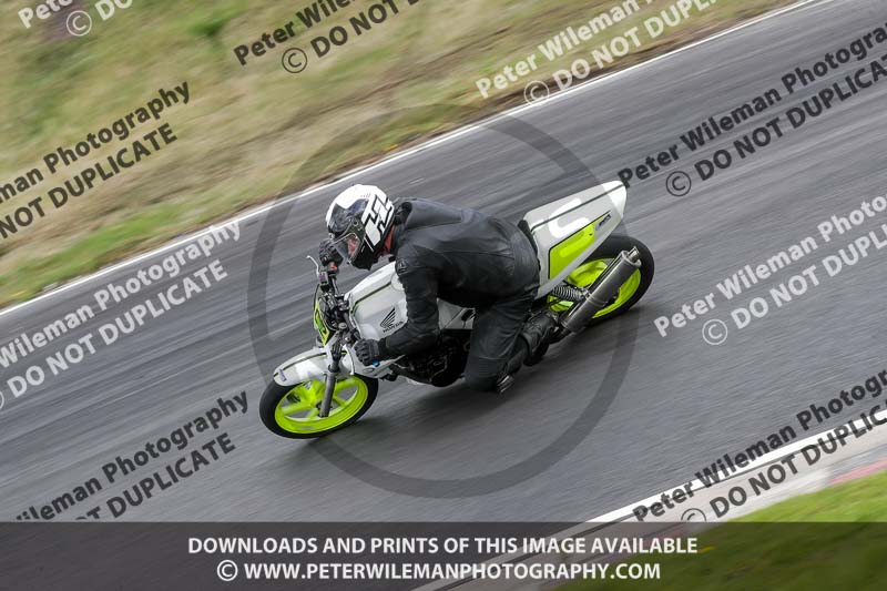 Three Sisters;Three Sisters photographs;Three Sisters trackday photographs;enduro digital images;event digital images;eventdigitalimages;lydden no limits trackday;no limits trackdays;peter wileman photography;racing digital images;trackday digital images;trackday photos